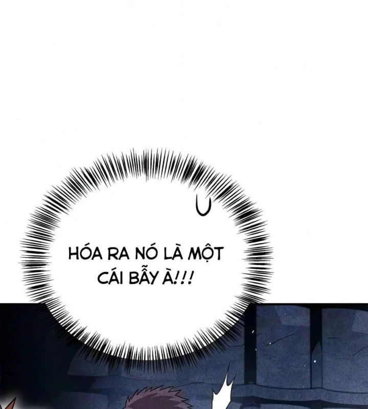 Huấn Luyện Viên Murim Thiên Tài Chapter 120 - 75