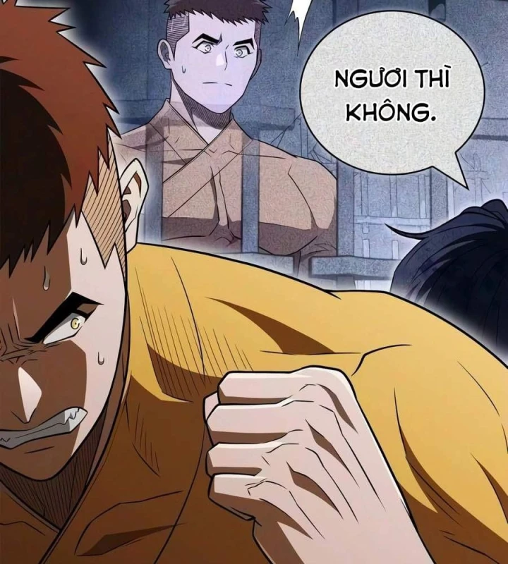 Huấn Luyện Viên Murim Thiên Tài Chapter 120 - 76