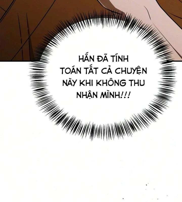 Huấn Luyện Viên Murim Thiên Tài Chapter 120 - 77