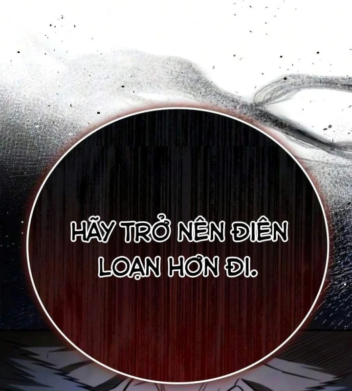 Huấn Luyện Viên Murim Thiên Tài Chapter 120 - 78