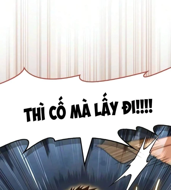Huấn Luyện Viên Murim Thiên Tài Chapter 120 - 92