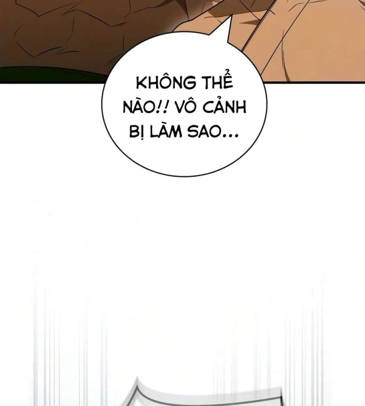 Huấn Luyện Viên Murim Thiên Tài Chapter 120 - 101