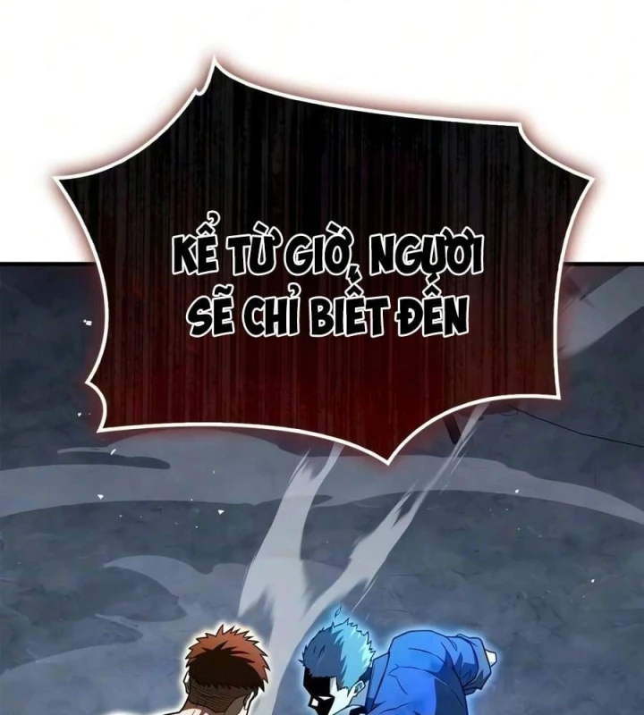 Huấn Luyện Viên Murim Thiên Tài Chapter 120 - 109