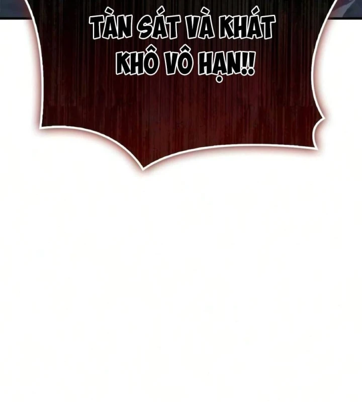 Huấn Luyện Viên Murim Thiên Tài Chapter 120 - 111