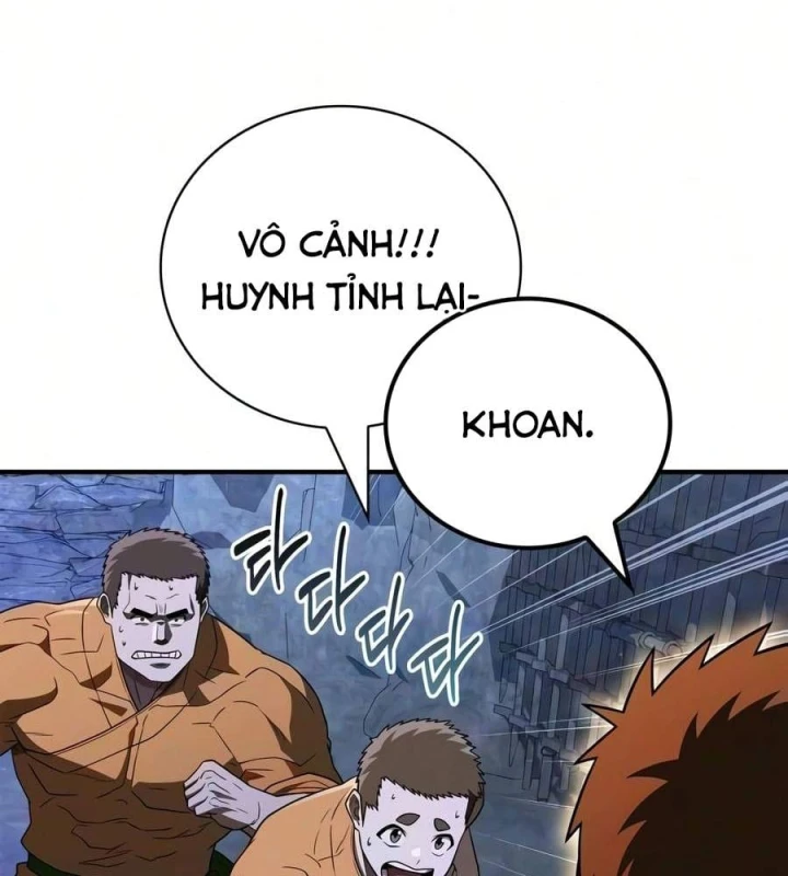 Huấn Luyện Viên Murim Thiên Tài Chapter 120 - 112