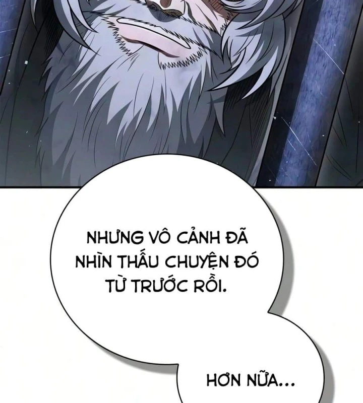 Huấn Luyện Viên Murim Thiên Tài Chapter 120 - 117