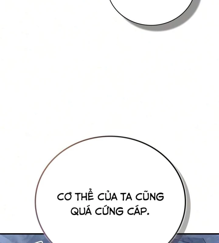 Huấn Luyện Viên Murim Thiên Tài Chapter 120 - 118