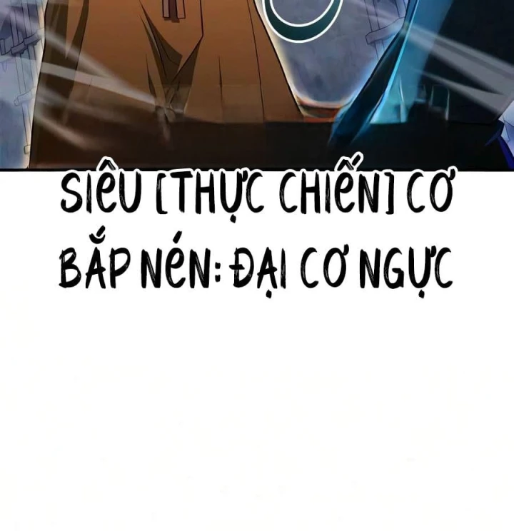 Huấn Luyện Viên Murim Thiên Tài Chapter 120 - 120