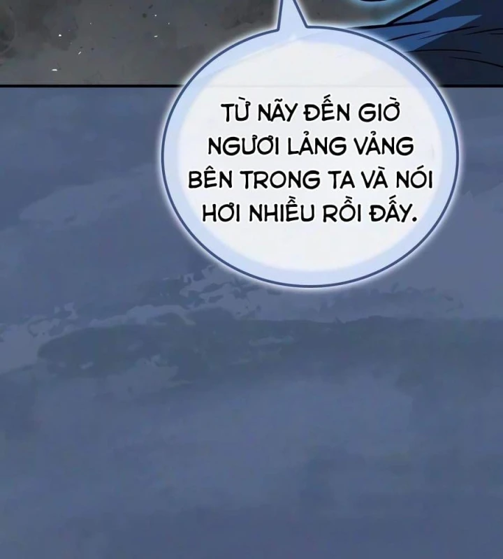 Huấn Luyện Viên Murim Thiên Tài Chapter 120 - 128