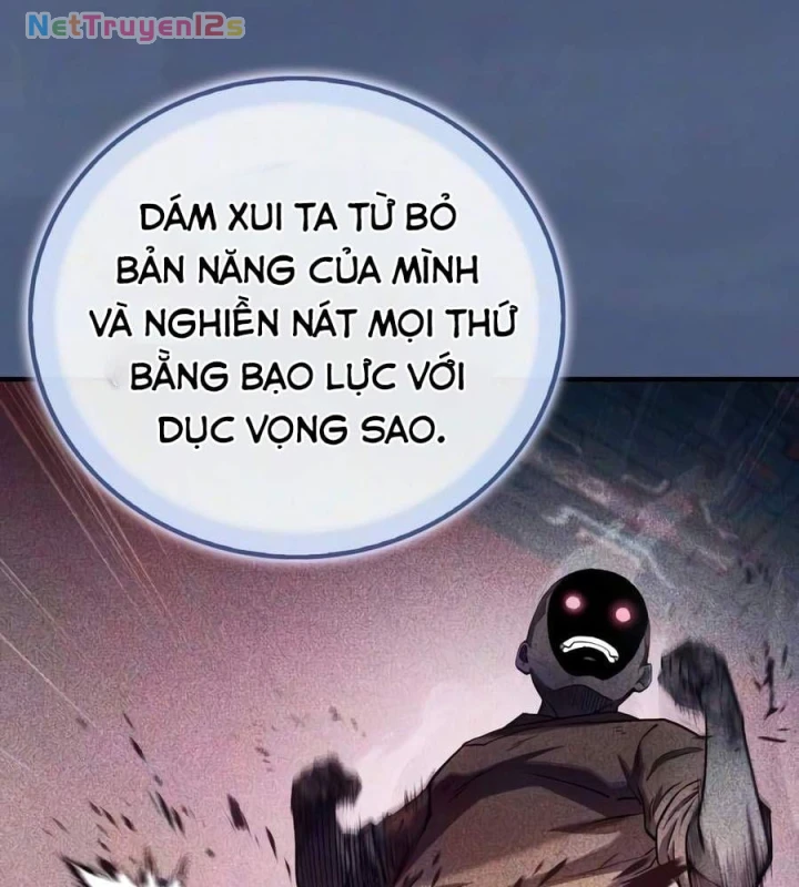 Huấn Luyện Viên Murim Thiên Tài Chapter 120 - 129