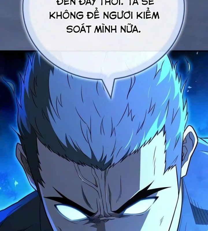 Huấn Luyện Viên Murim Thiên Tài Chapter 120 - 133