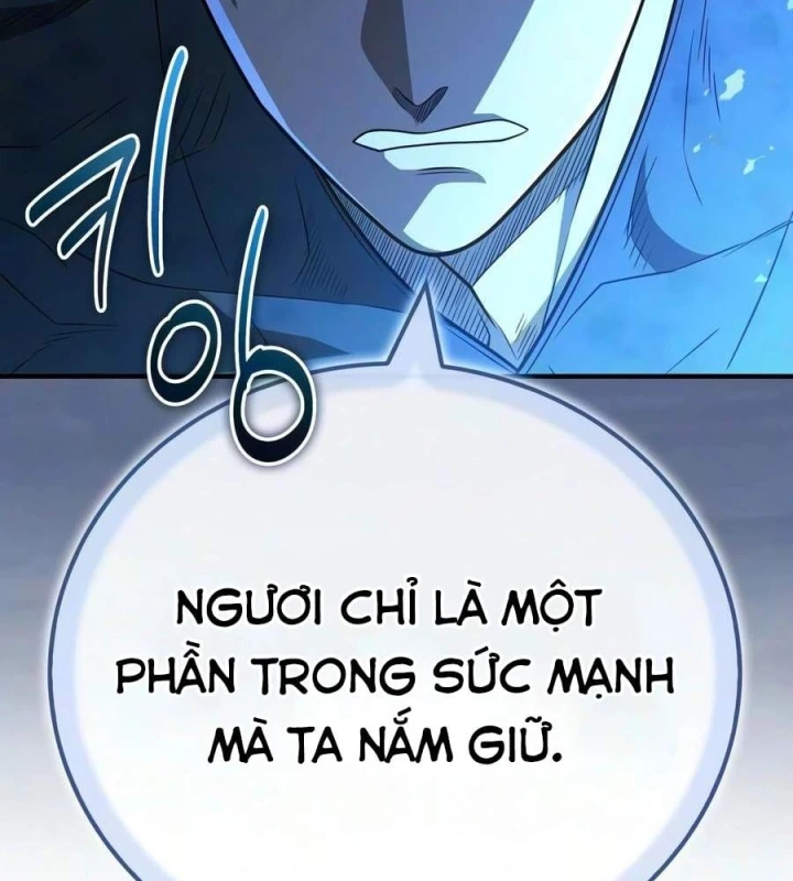 Huấn Luyện Viên Murim Thiên Tài Chapter 120 - 134