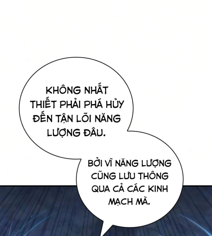 Huấn Luyện Viên Murim Thiên Tài Chapter 120 - 143