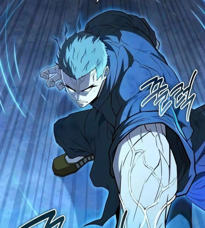 Huấn Luyện Viên Murim Thiên Tài Chapter 120 - 144