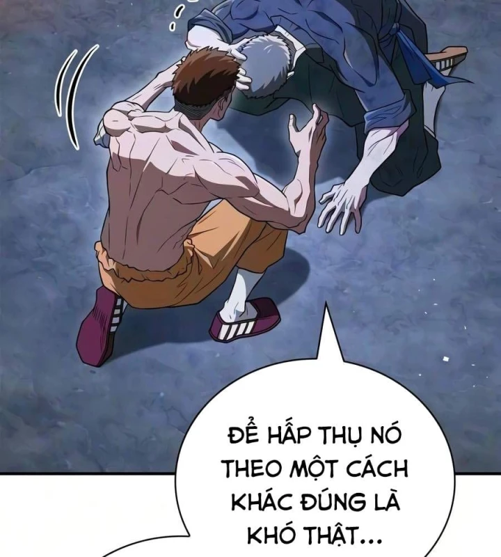 Huấn Luyện Viên Murim Thiên Tài Chapter 120 - 152