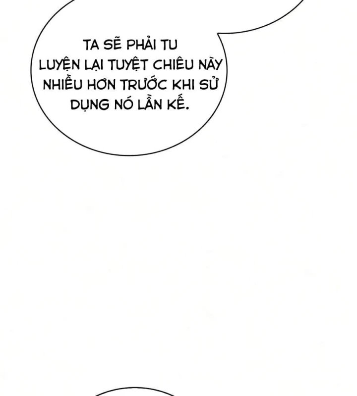 Huấn Luyện Viên Murim Thiên Tài Chapter 120 - 153
