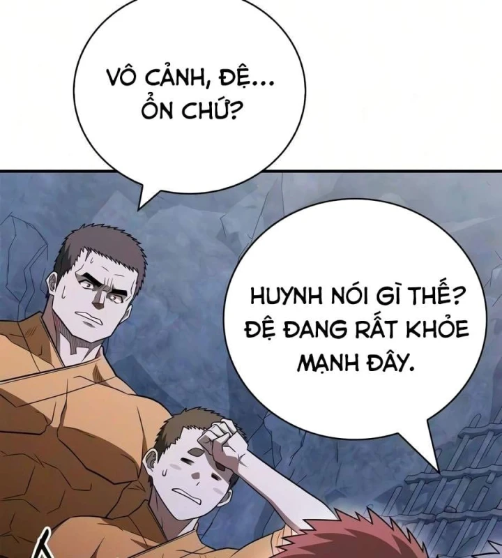 Huấn Luyện Viên Murim Thiên Tài Chapter 120 - 154