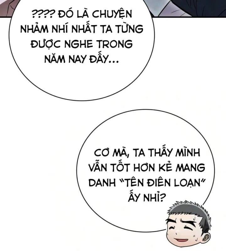 Huấn Luyện Viên Murim Thiên Tài Chapter 120 - 156