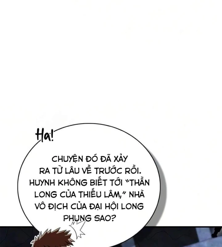 Huấn Luyện Viên Murim Thiên Tài Chapter 120 - 157
