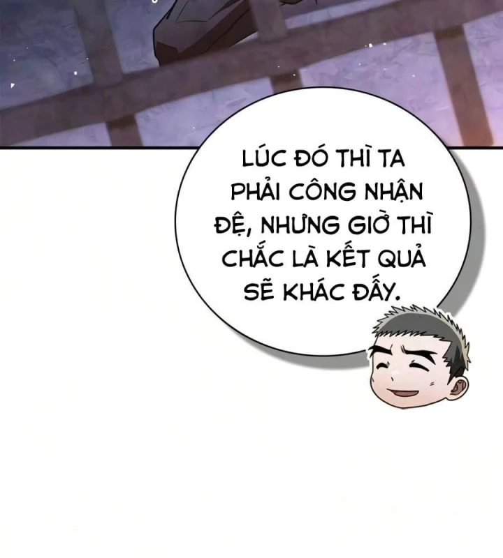 Huấn Luyện Viên Murim Thiên Tài Chapter 120 - 159