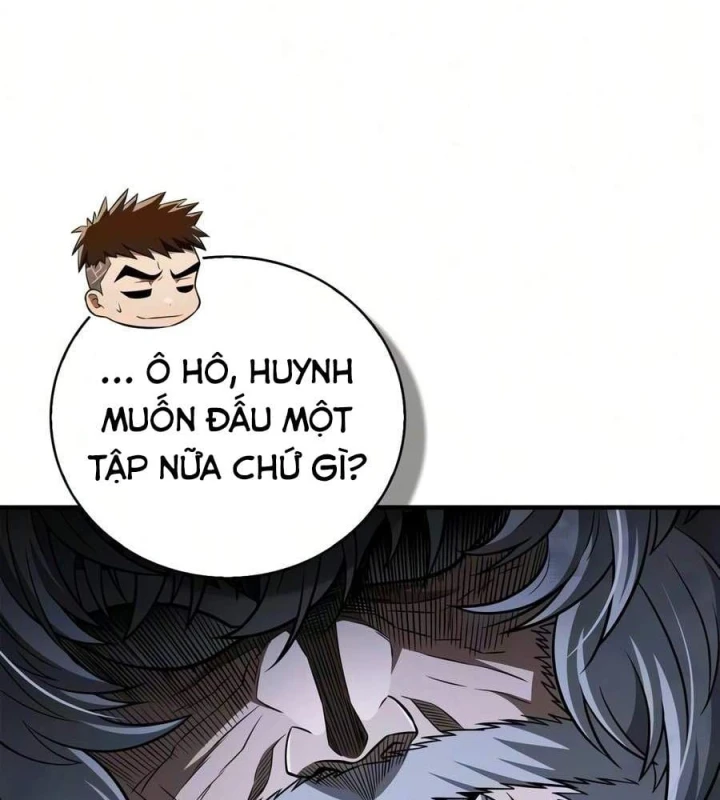 Huấn Luyện Viên Murim Thiên Tài Chapter 120 - 160