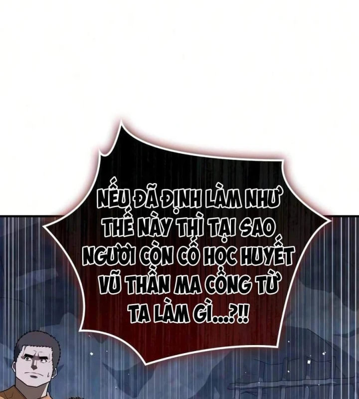 Huấn Luyện Viên Murim Thiên Tài Chapter 120 - 162