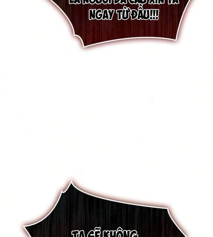 Huấn Luyện Viên Murim Thiên Tài Chapter 120 - 164