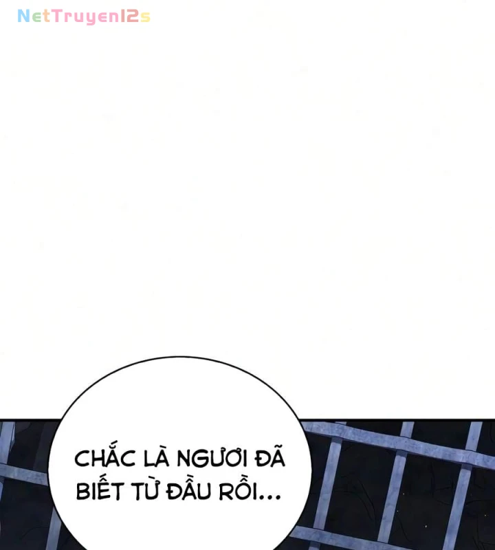 Huấn Luyện Viên Murim Thiên Tài Chapter 120 - 167