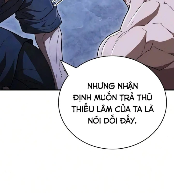 Huấn Luyện Viên Murim Thiên Tài Chapter 120 - 169