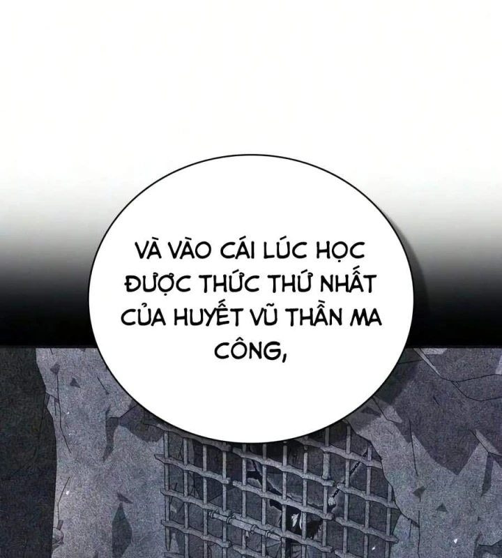 Huấn Luyện Viên Murim Thiên Tài Chapter 120 - 170