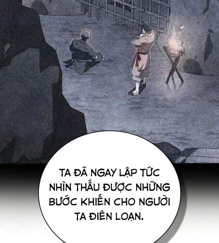 Huấn Luyện Viên Murim Thiên Tài Chapter 120 - 171