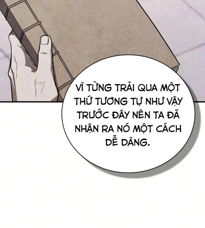 Huấn Luyện Viên Murim Thiên Tài Chapter 120 - 173