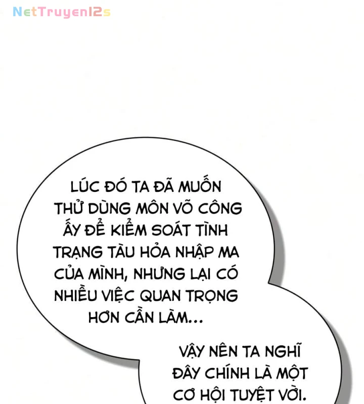 Huấn Luyện Viên Murim Thiên Tài Chapter 120 - 174