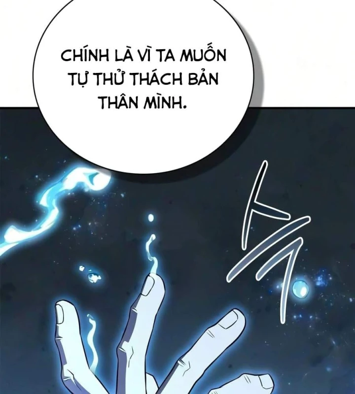 Huấn Luyện Viên Murim Thiên Tài Chapter 120 - 177