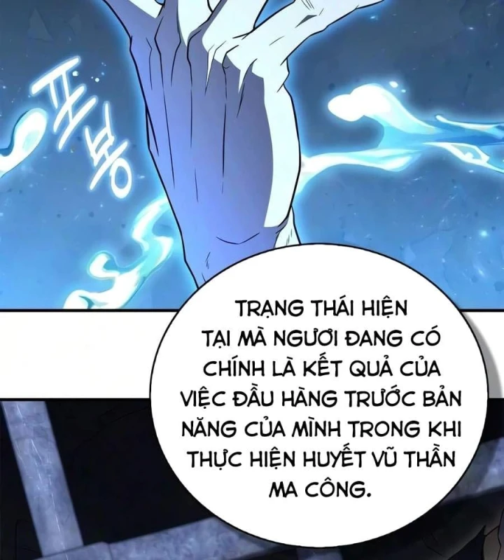 Huấn Luyện Viên Murim Thiên Tài Chapter 120 - 178