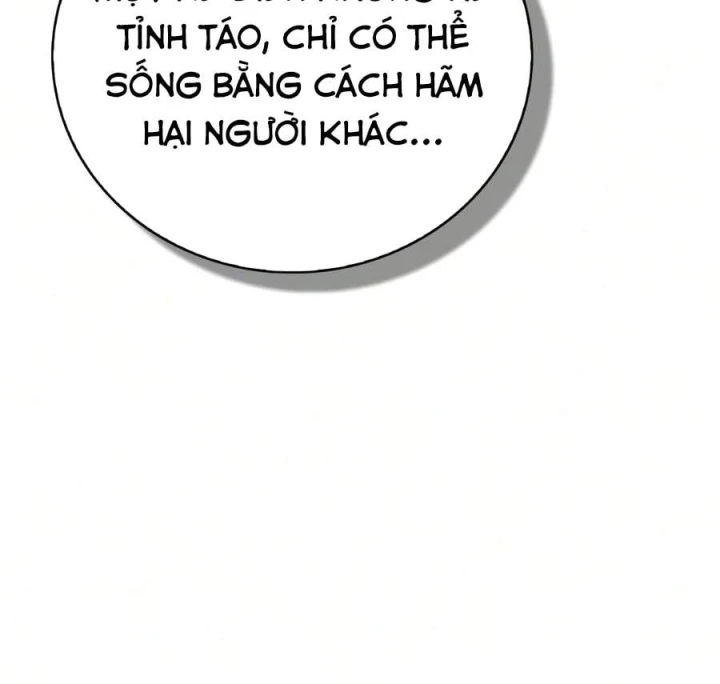 Huấn Luyện Viên Murim Thiên Tài Chapter 120 - 180