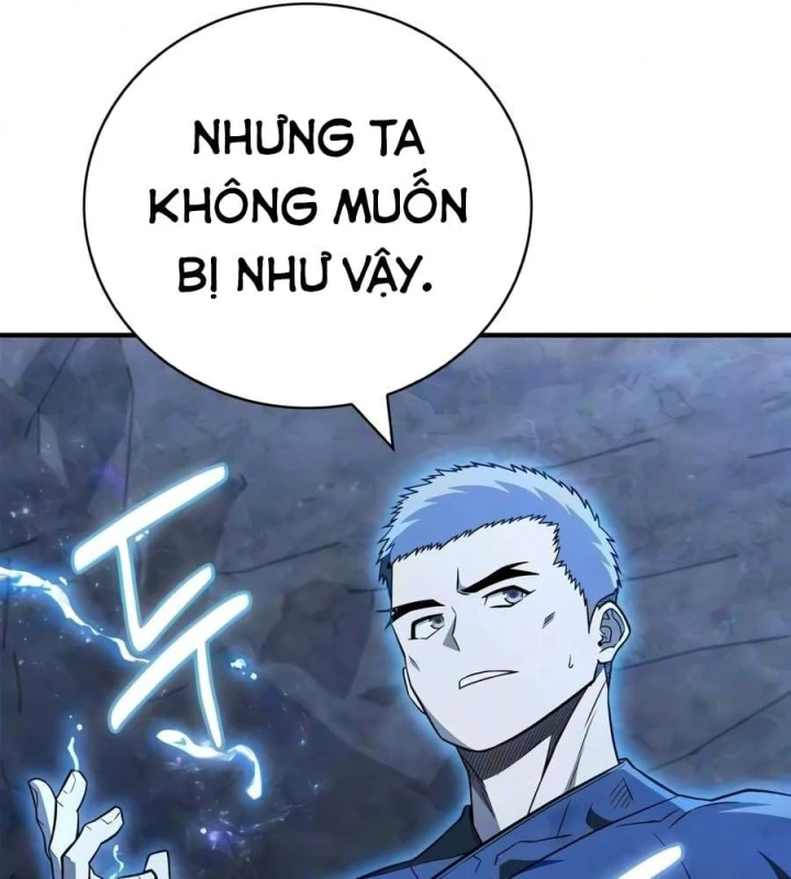 Huấn Luyện Viên Murim Thiên Tài Chapter 120 - 181