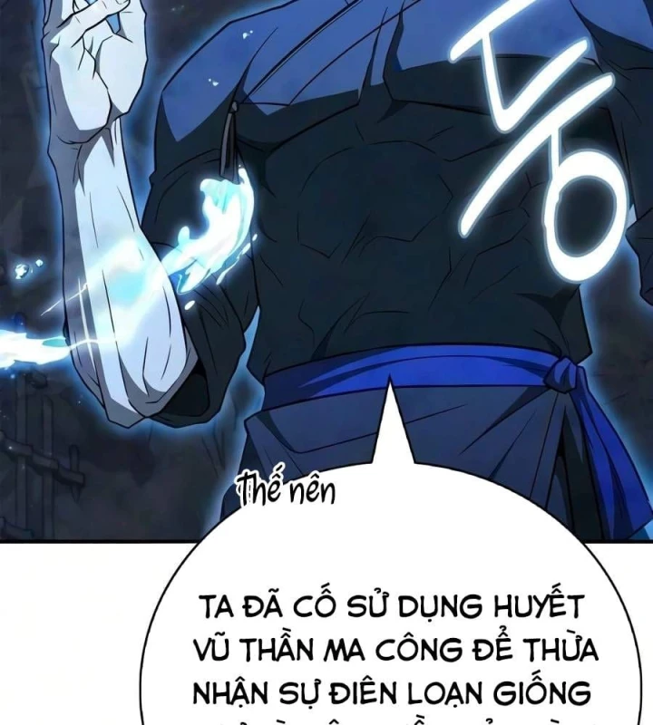 Huấn Luyện Viên Murim Thiên Tài Chapter 120 - 182
