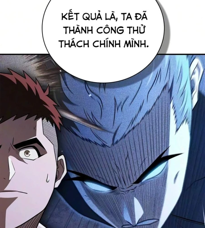 Huấn Luyện Viên Murim Thiên Tài Chapter 120 - 184