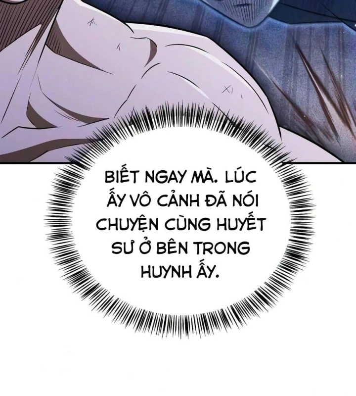 Huấn Luyện Viên Murim Thiên Tài Chapter 120 - 185