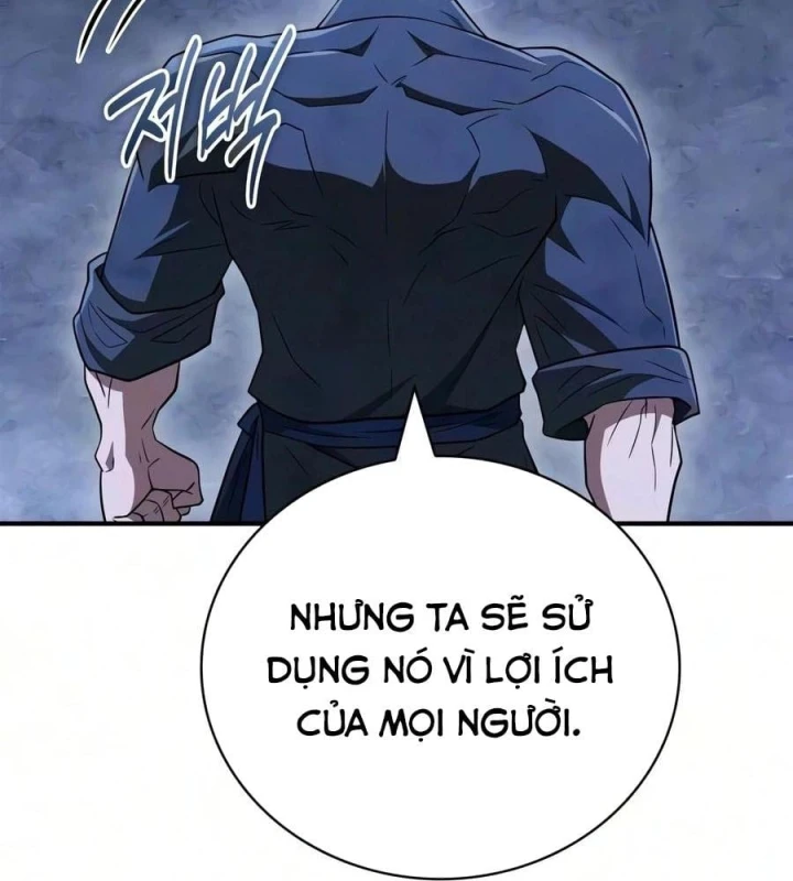 Huấn Luyện Viên Murim Thiên Tài Chapter 120 - 188