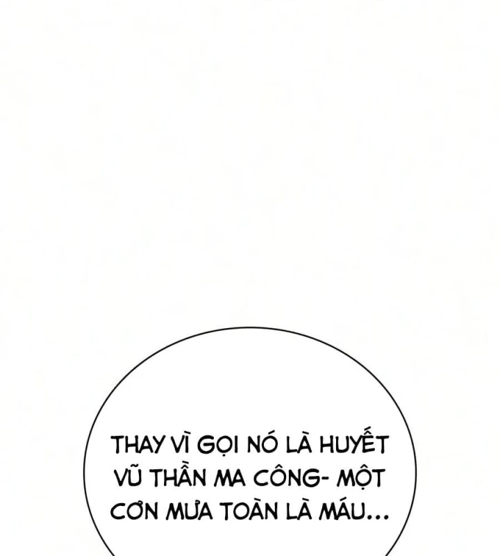 Huấn Luyện Viên Murim Thiên Tài Chapter 120 - 189