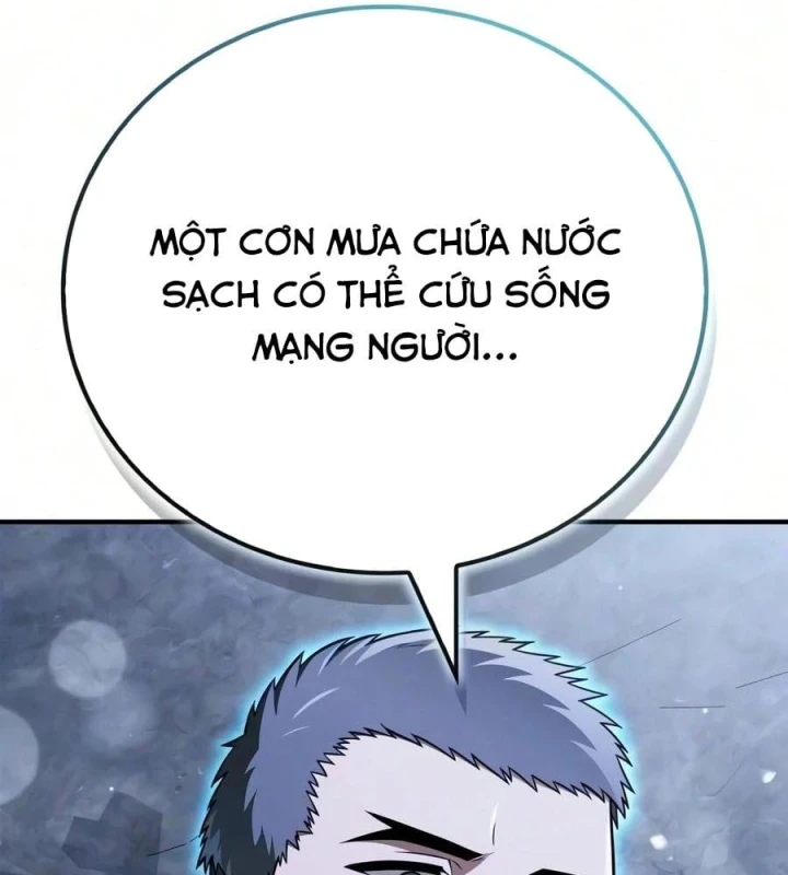 Huấn Luyện Viên Murim Thiên Tài Chapter 120 - 192