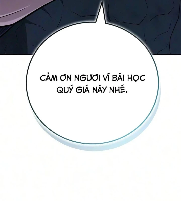 Huấn Luyện Viên Murim Thiên Tài Chapter 120 - 194