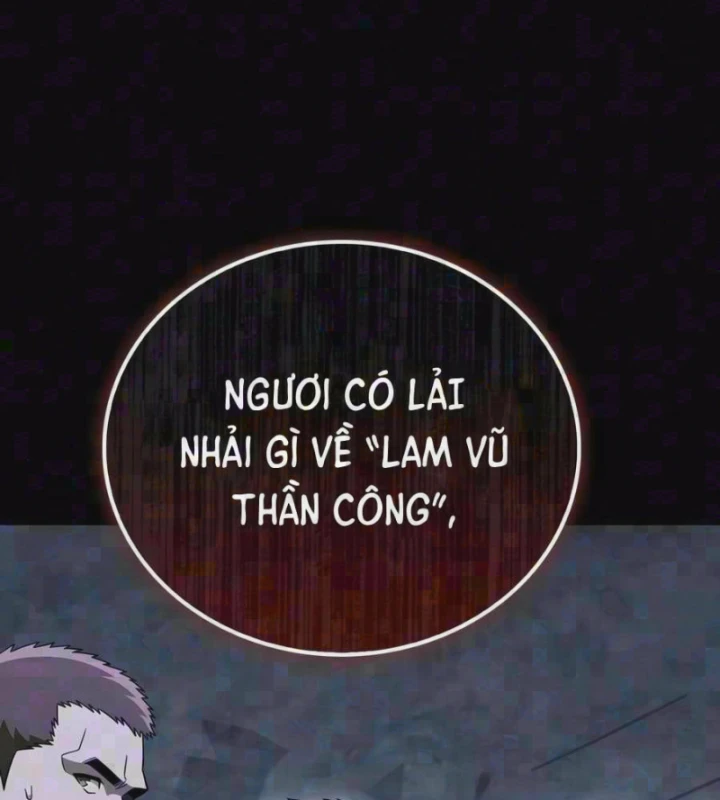 Huấn Luyện Viên Murim Thiên Tài Chapter 121 - 4