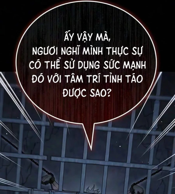 Huấn Luyện Viên Murim Thiên Tài Chapter 121 - 7