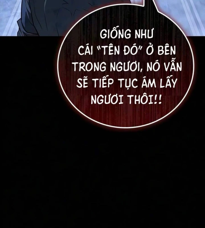 Huấn Luyện Viên Murim Thiên Tài Chapter 121 - 9
