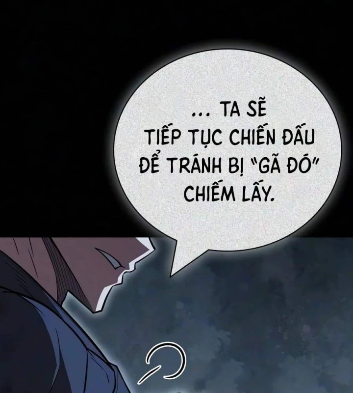 Huấn Luyện Viên Murim Thiên Tài Chapter 121 - 10