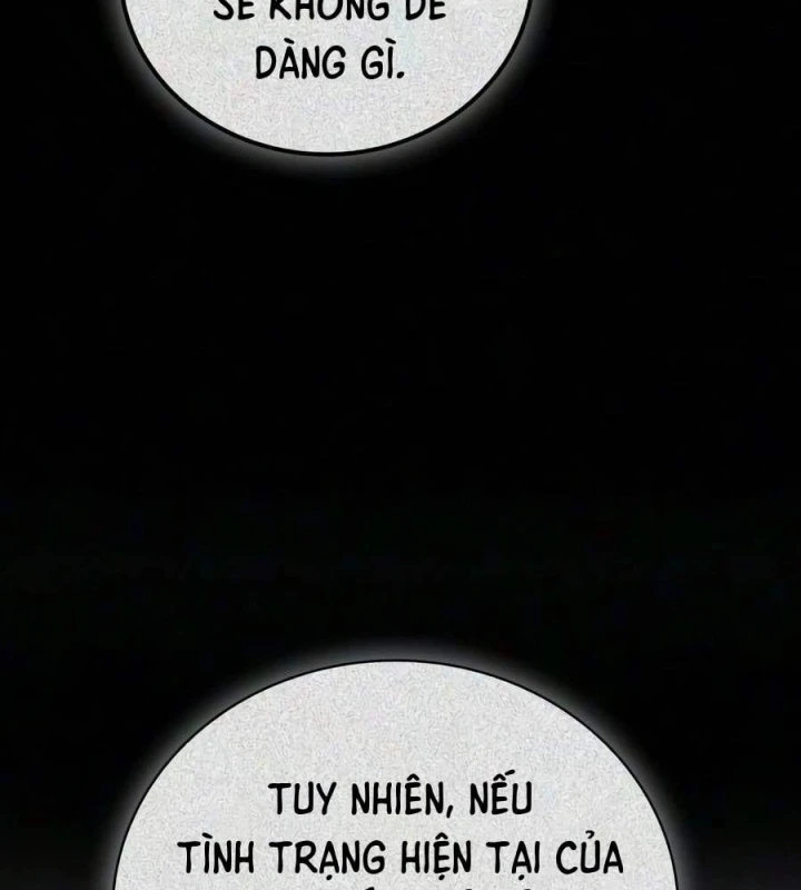 Huấn Luyện Viên Murim Thiên Tài Chapter 121 - 12