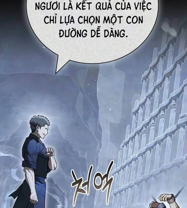 Huấn Luyện Viên Murim Thiên Tài Chapter 121 - 13